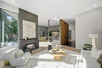 90 Crescent Dr, Palo Alto, CA 94301 - Photo 8