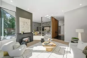 90 Crescent Dr, Palo Alto, CA 94301 - Photo 8