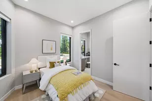 90 Crescent Dr, Palo Alto, CA 94301 - Photo 18