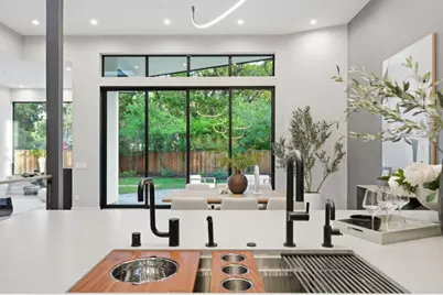 90 Crescent Dr, Palo Alto, CA 94301 - Photo 34