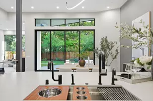 90 Crescent Dr, Palo Alto, CA 94301 - Photo 34