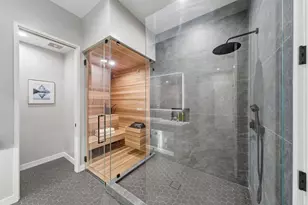 90 Crescent Dr, Palo Alto, CA 94301 - Photo 26