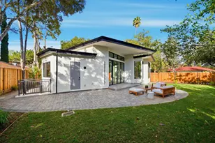 90 Crescent Dr, Palo Alto, CA 94301 - Photo 40