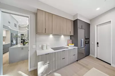 90 Crescent Dr, Palo Alto, CA 94301 - Photo 12