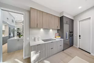 90 Crescent Dr, Palo Alto, CA 94301 - Photo 12