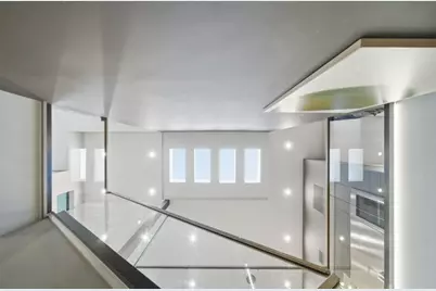 90 Crescent Dr, Palo Alto, CA 94301 - Photo 42