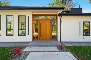 90 Crescent Dr, Palo Alto, CA 94301 - Photo 4