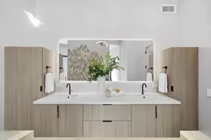 90 Crescent Dr, Palo Alto, CA 94301 - Photo 16