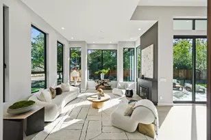 90 Crescent Dr, Palo Alto, CA 94301 - Photo 6