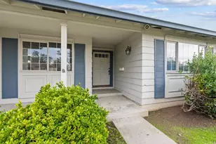 4537 Heppner Ln, San Jose, CA 95136 - Photo 4