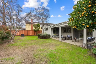 4537 Heppner Ln, San Jose, CA 95136 - Photo 36