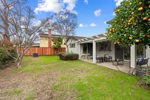 4537 Heppner Ln, San Jose, CA 95136 - Photo 36