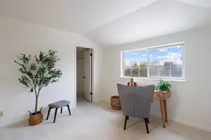 4537 Heppner Ln, San Jose, CA 95136 - Photo 30