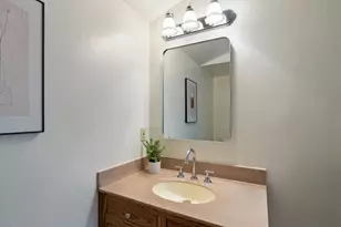 4537 Heppner Ln, San Jose, CA 95136 - Photo 28