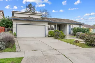 4537 Heppner Ln, San Jose, CA 95136 - Photo 1