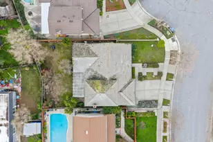 4537 Heppner Ln, San Jose, CA 95136 - Photo 40