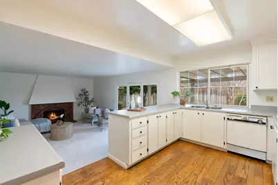 4537 Heppner Ln, San Jose, CA 95136 - Photo 10