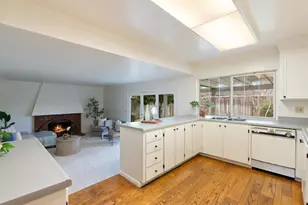 4537 Heppner Ln, San Jose, CA 95136 - Photo 10