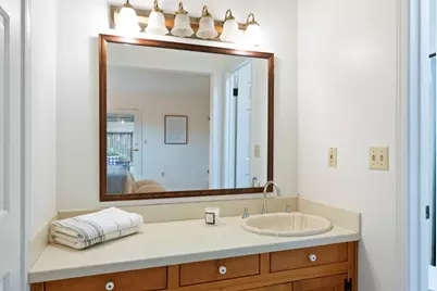 4537 Heppner Ln, San Jose, CA 95136 - Photo 22