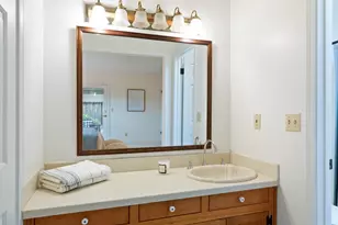 4537 Heppner Ln, San Jose, CA 95136 - Photo 22