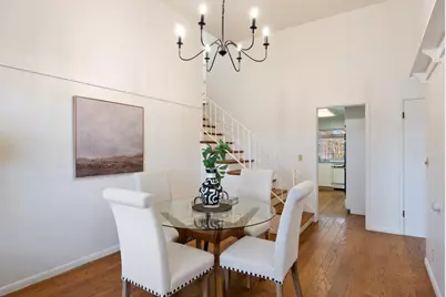 4537 Heppner Ln, San Jose, CA 95136 - Photo 8