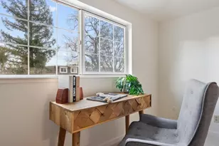 4537 Heppner Ln, San Jose, CA 95136 - Photo 32