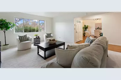 4537 Heppner Ln, San Jose, CA 95136 - Photo 6