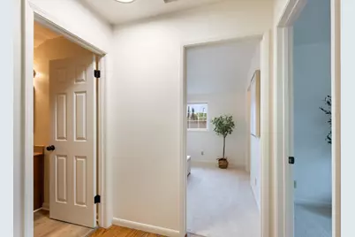 4537 Heppner Ln, San Jose, CA 95136 - Photo 24