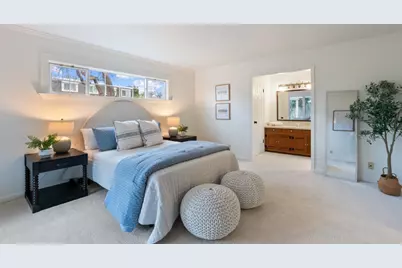 4537 Heppner Ln, San Jose, CA 95136 - Photo 20