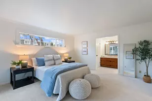 4537 Heppner Ln, San Jose, CA 95136 - Photo 20