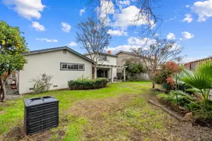 4537 Heppner Ln, San Jose, CA 95136 - Photo 38