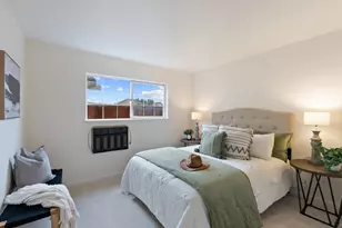 4537 Heppner Ln, San Jose, CA 95136 - Photo 16