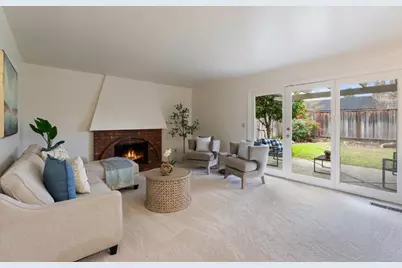 4537 Heppner Ln, San Jose, CA 95136 - Photo 12