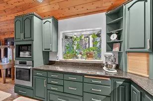 360 McGaffigan Mill Rd, Boulder Creek, CA 95006 - Photo 28
