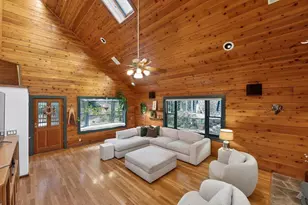 360 McGaffigan Mill Rd, Boulder Creek, CA 95006 - Photo 14