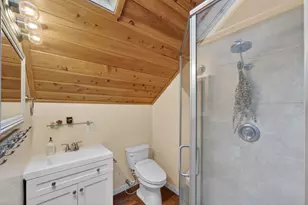 360 McGaffigan Mill Rd, Boulder Creek, CA 95006 - Photo 34