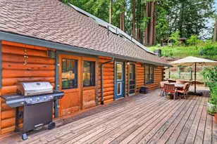 360 McGaffigan Mill Rd, Boulder Creek, CA 95006 - Photo 10
