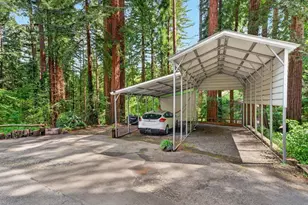 360 McGaffigan Mill Rd, Boulder Creek, CA 95006 - Photo 68