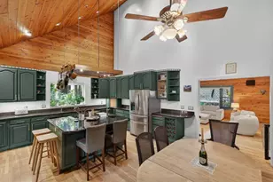 360 McGaffigan Mill Rd, Boulder Creek, CA 95006 - Photo 20