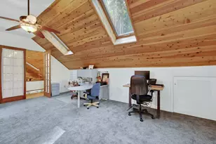 360 McGaffigan Mill Rd, Boulder Creek, CA 95006 - Photo 32
