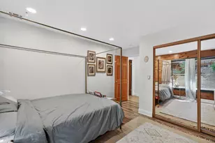 360 McGaffigan Mill Rd, Boulder Creek, CA 95006 - Photo 42