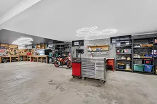 360 McGaffigan Mill Rd, Boulder Creek, CA 95006 - Photo 48