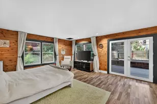 360 McGaffigan Mill Rd, Boulder Creek, CA 95006 - Photo 38