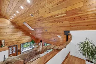 360 McGaffigan Mill Rd, Boulder Creek, CA 95006 - Photo 30