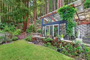 360 McGaffigan Mill Rd, Boulder Creek, CA 95006 - Photo 62
