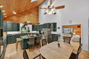 360 McGaffigan Mill Rd, Boulder Creek, CA 95006 - Photo 24