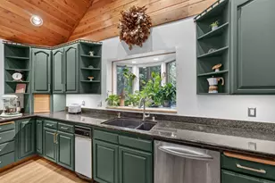 360 McGaffigan Mill Rd, Boulder Creek, CA 95006 - Photo 26