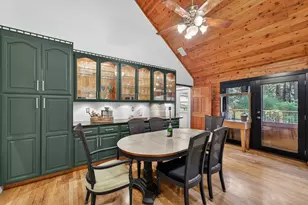 360 McGaffigan Mill Rd, Boulder Creek, CA 95006 - Photo 18