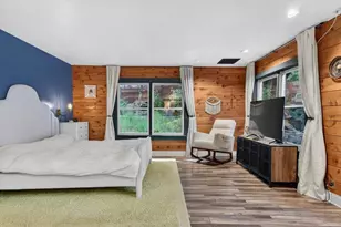 360 McGaffigan Mill Rd, Boulder Creek, CA 95006 - Photo 36