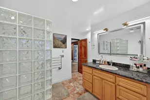 360 McGaffigan Mill Rd, Boulder Creek, CA 95006 - Photo 40